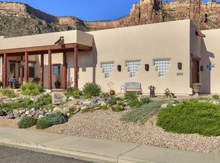 453 Snow Mesa Ct, Grand Junction, CO 81507