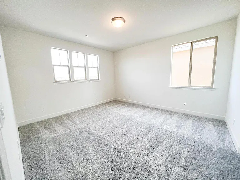 10524 Cello Way — Photo 14