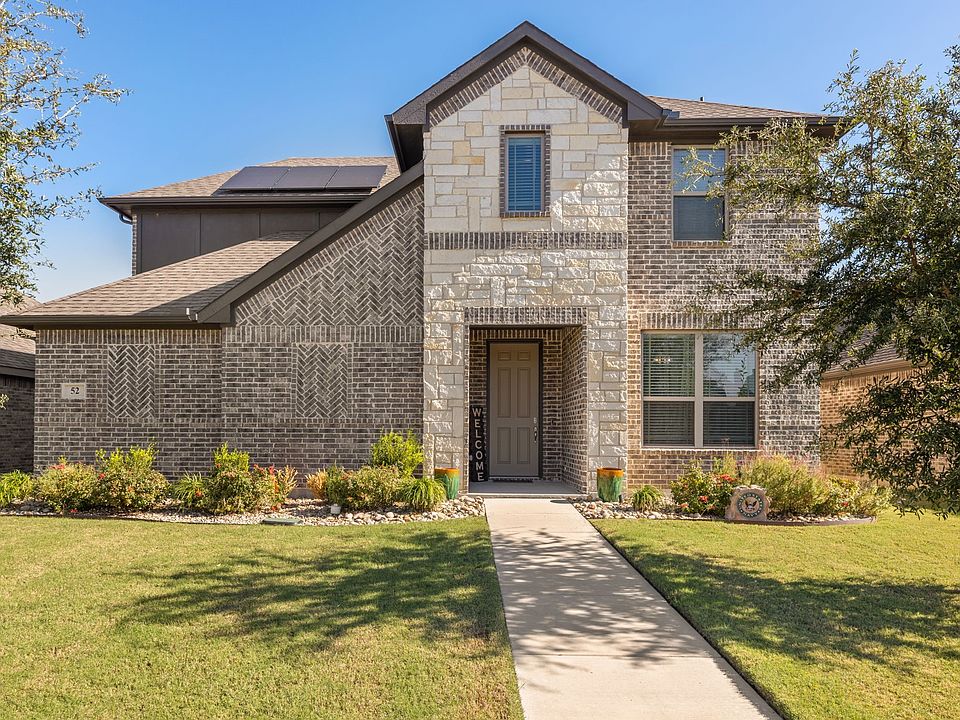 1st image of 52 River Oaks Blvd