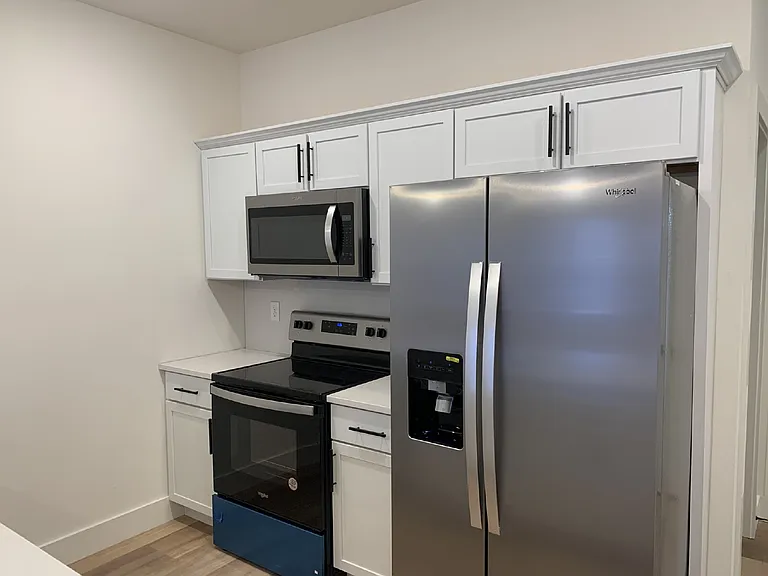 2634 SW Livingston Sq #1 — Photo 6