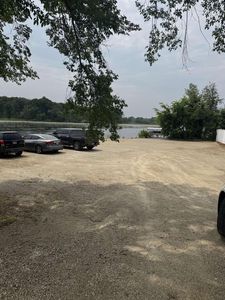 485 South Lawson Drive, Green Lake, WI, 54941