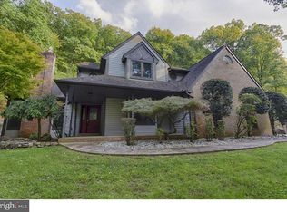 4050 Hillview Rd, Temple, PA 19560