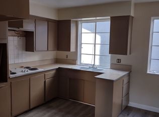 203-217 Sonora Dr #207, San Bernardino, CA 92404