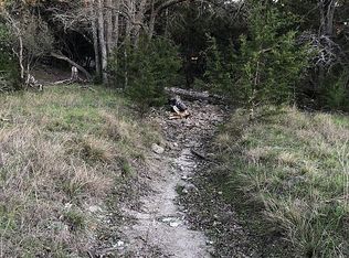 1187 Long Mdw, Spring Branch, TX 78070