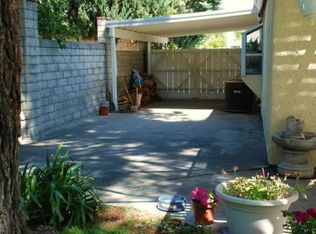 28126 Windy Way, Castaic, CA 91384