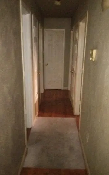 423 Woodland St — Photo 16