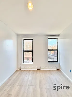 Rented by Spire Group | media 11