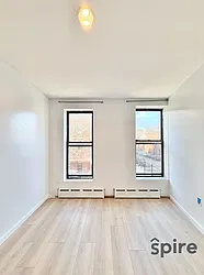 Rented by Spire Group