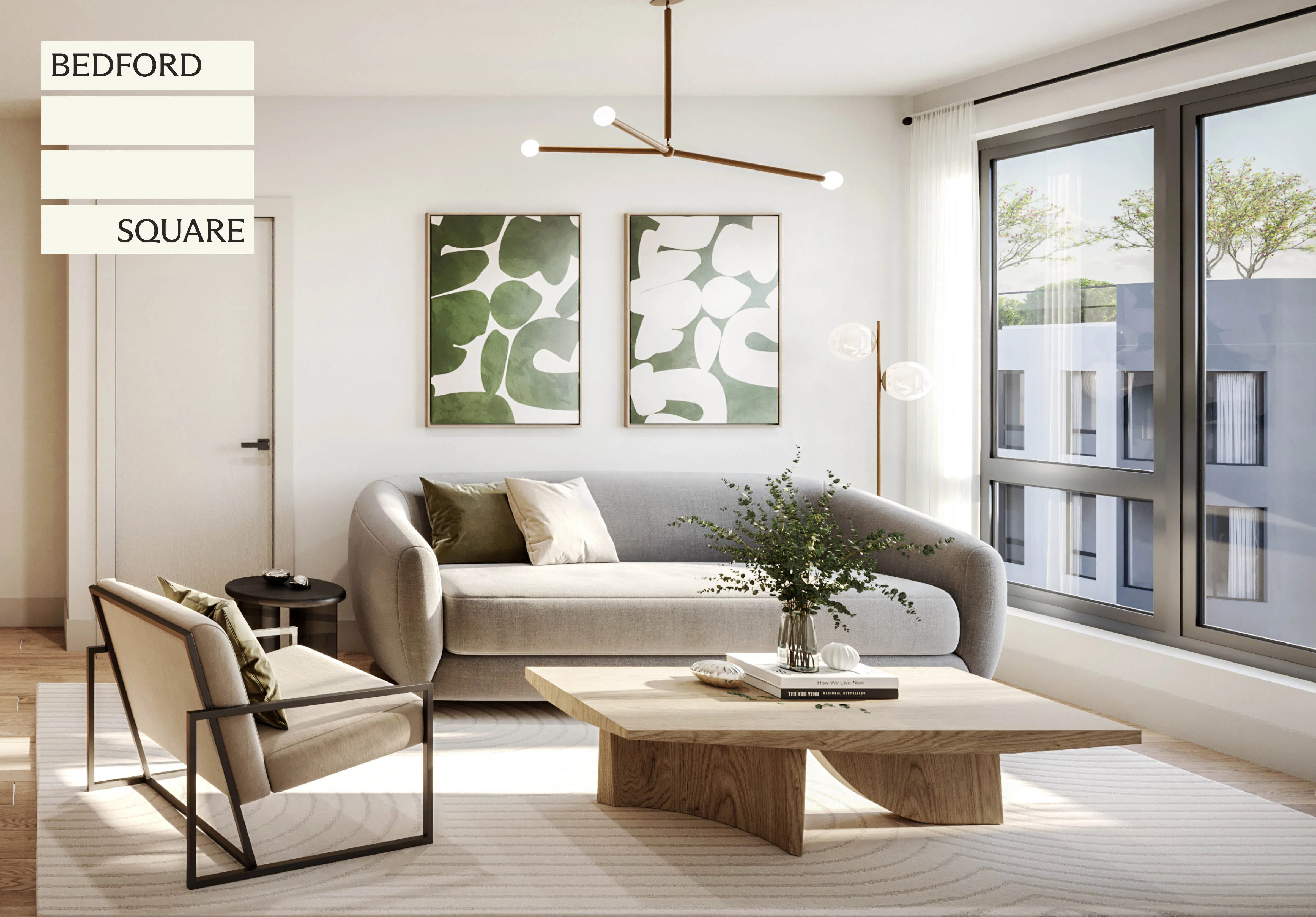 2366 Bedford Avenue #583 in Flatbush, Brooklyn | StreetEasy