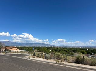 5209 La Bajada Rd NW, Albuquerque, NM 87105