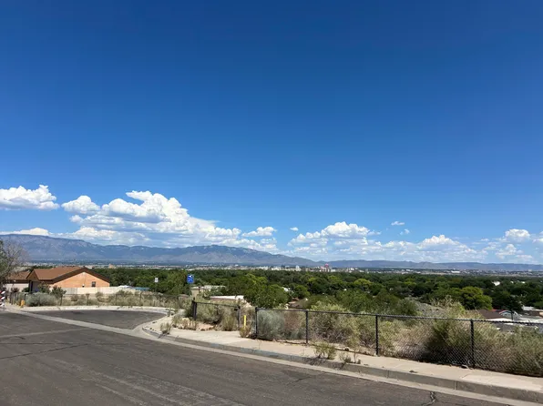 5219 La Bajada Rd NW, Albuquerque, NM 87105