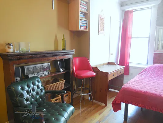 Rented by Boheme Realty LLC | media 25