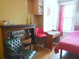 Rented by Boheme Realty LLC