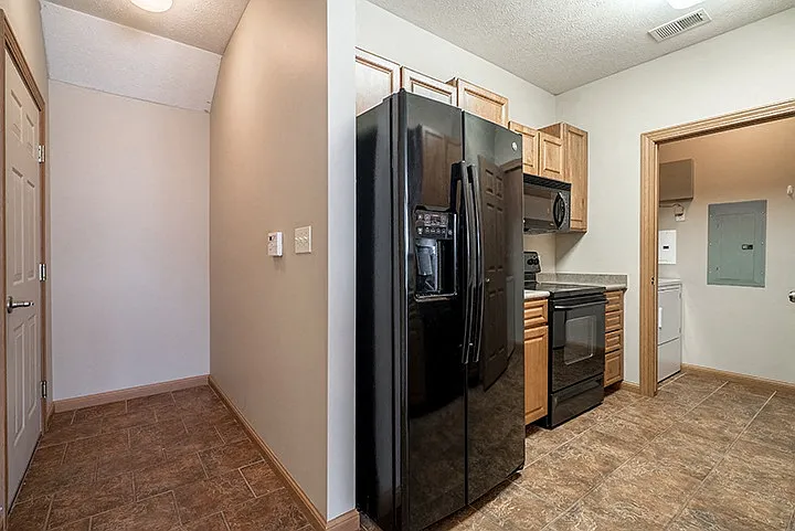 Stone Creek Villas — Photo 68