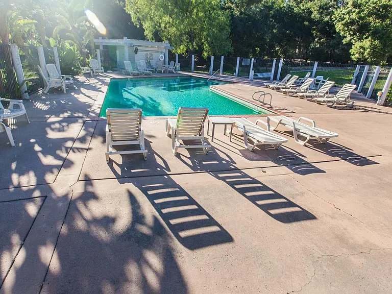 31601 Via Conejo #146A — Photo 16