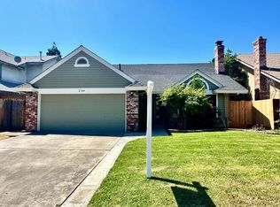 2724 Merle Ave, Modesto, CA 95355