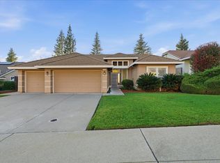 1112 Sedona St, Rocklin, CA 95765