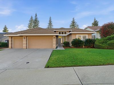 1112 Sedona St, Rocklin, CA, 95765