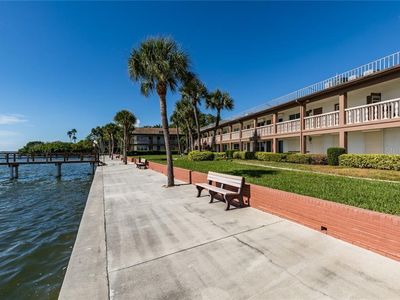650 Pinellas Point Dr S APT 245, Saint Petersburg, FL, 33705