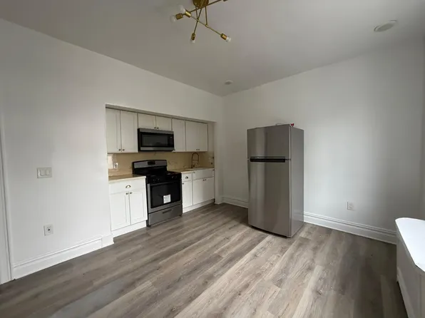 71 Lexington Ave #1E, Jersey City, NJ 07304