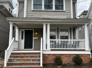 16 Summit Ave APT 3, Summit, NJ 07901