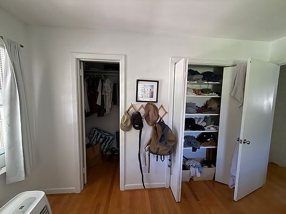 5th image of 15 Marlow Dr APT D