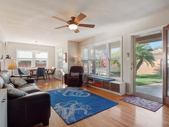 3rd image of 4801 Twain Ave