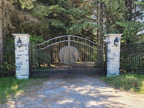 4th image of 15600 7th Concession Rd