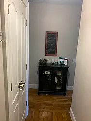 Rented by Carnegie Management Inc