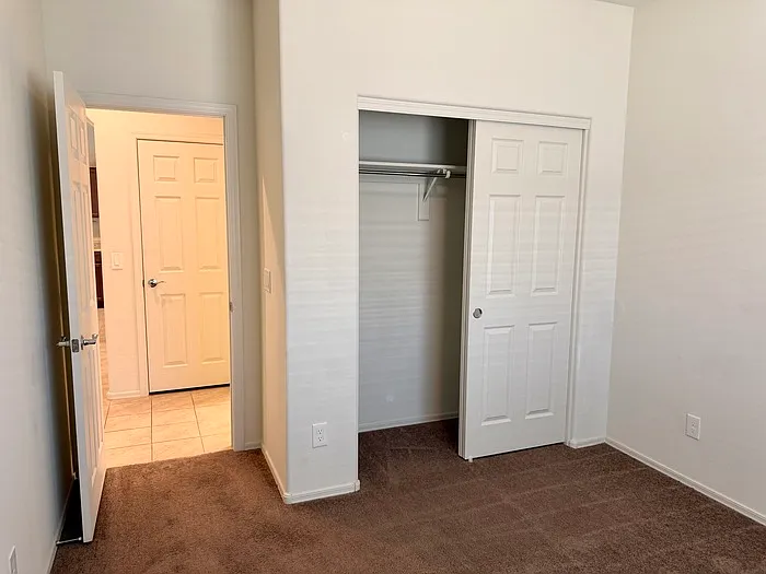 5424 W Heritage Way — Photo 17