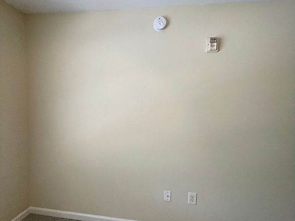 4th image of 1106 Tree Top Way APT 1512