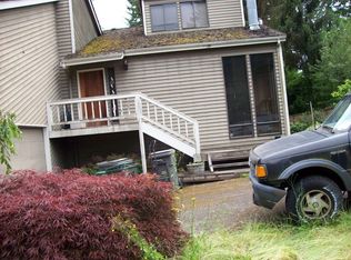 22619 Meridian Ave S, Bothell, WA 98021