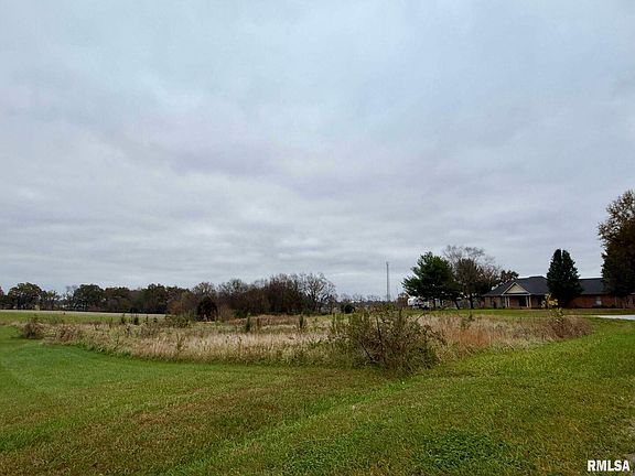 4th image of 0 Clark Ln