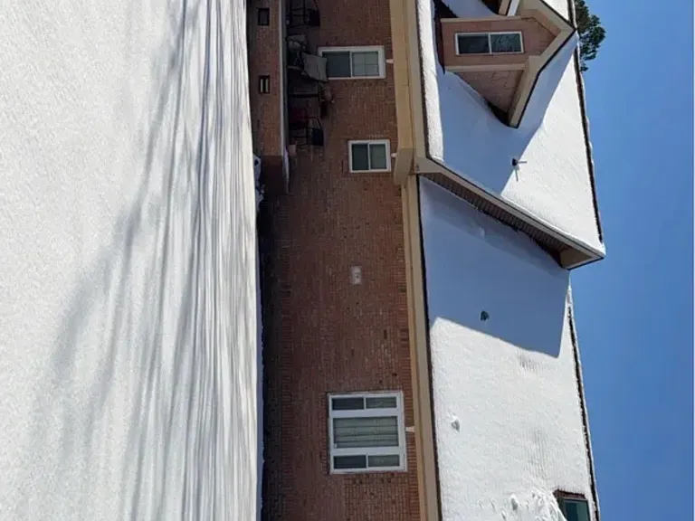 79 Howie And Hammonds Rd — Photo 5