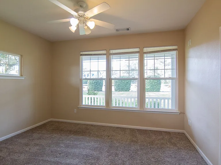 18830 Blythe Way — Photo 26