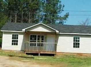3233 Gillsville Hwy, Gainesville, GA 30507