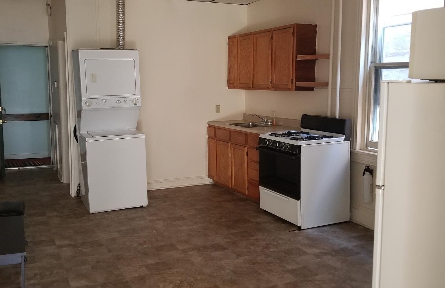 4367 Cresson St, Philadelphia, PA 19127 Zillow