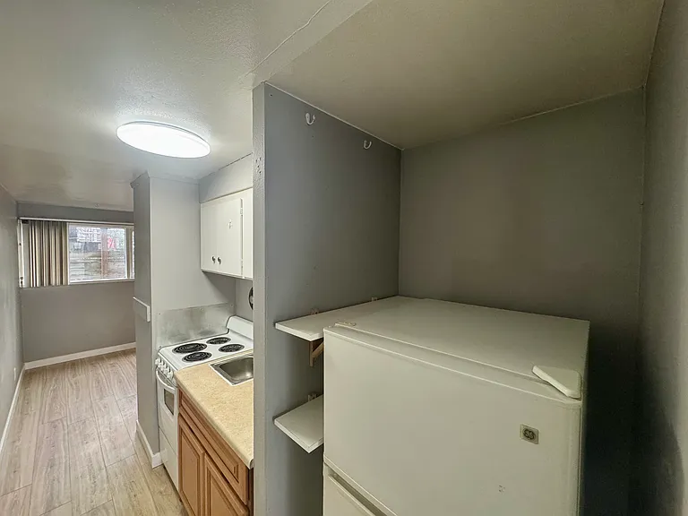 3530 Wallingford Ave N #3 — Photo 5