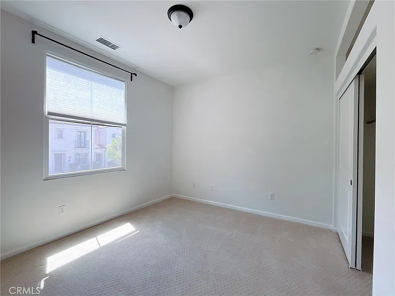 127 Mighty Oak — Photo 10