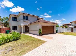 9035 SW 156th Ct, Miami, FL 33196