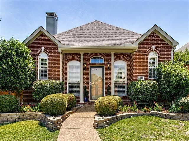 1st image of 3028 Silver Springs Ln