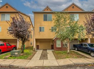 12119 SE Harold St, Portland, OR 97266