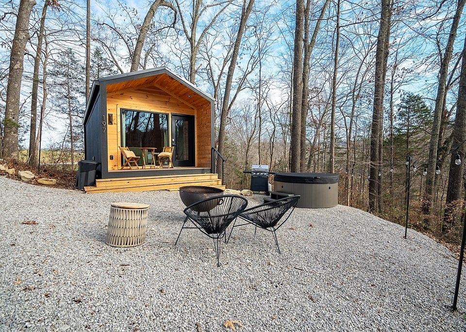 46th image of this home