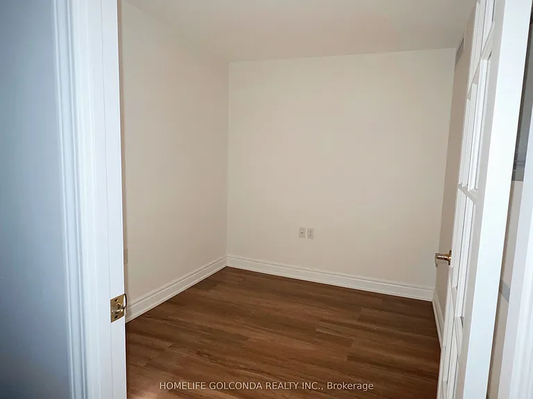 26 Olive Ave #1701 — Photo 6