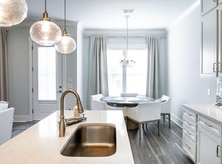 3085 Sturbridge Rd, Mount Pleasant, SC 29466