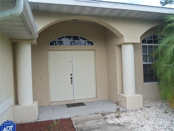 3rd image of 1227 Maracaibo St