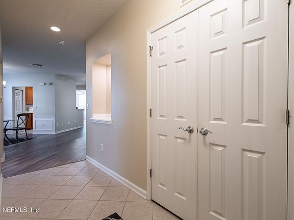 4th image of 6511 WHITE BLOSSOM Circle #4B