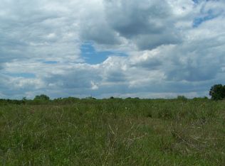 378522, Itasca, TX 76055