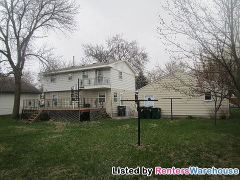2nd image of 700 88th Ave NE