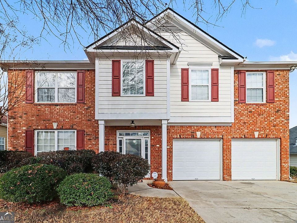 1st image of 3184 Elmwood Ct